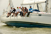 2015 Charleston Race Week B 399