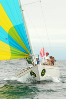 2011 Block Island RW E 2384