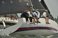 2018 NYYC Annual Regatta A_1301