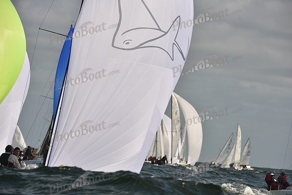 2018 J70 Worlds A2_0334
