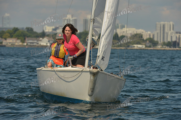 2015 Denmark Race A 1438