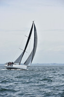 2022 Block Island Race_0756