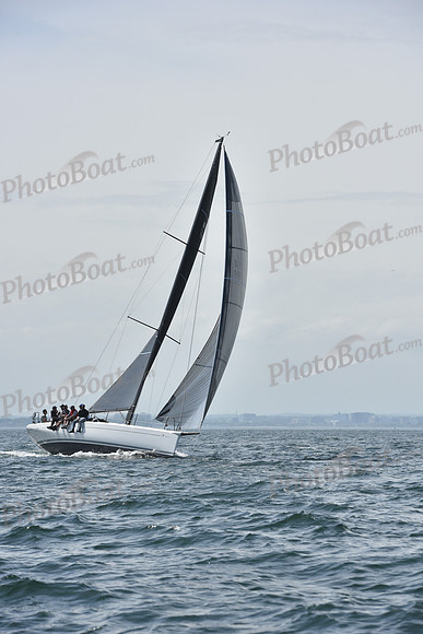 2022 Block Island Race_0756