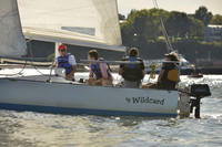 2016 NY Architects Regatta_0444