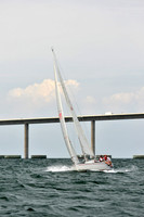 2012 Suncoast Race Week A 934
