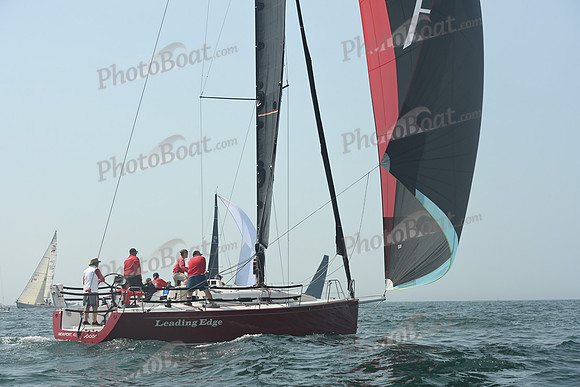 2025 Block Island Race Week A_0585
