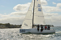 2018 J70 Worlds A1_0032