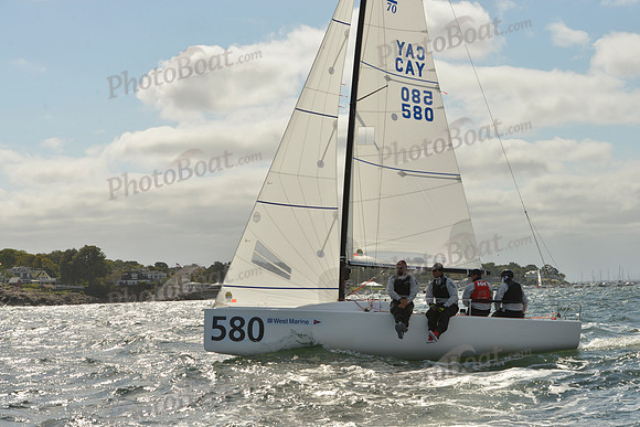 2018 J70 Worlds A1_0032