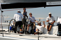 2011 Vineyard Race A 1166