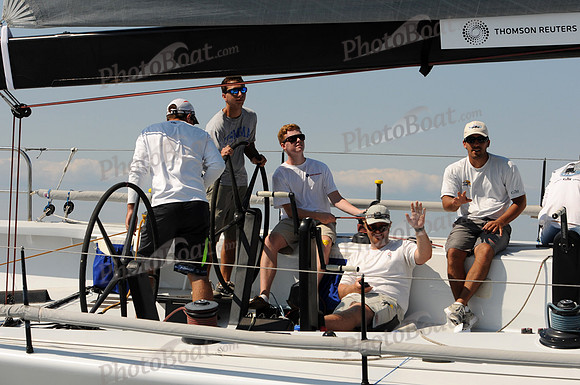 2011 Vineyard Race A 1166