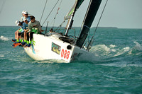 2015 Key West Race Week B 1201