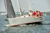 2015 NYYC Annual Regatta A 1352