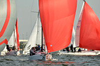 2015 J70 Winter Series B 976