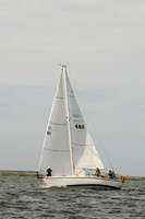 2011 Southern Bay RW B 036