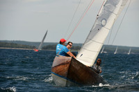 2016 Chester Race Week A_1242