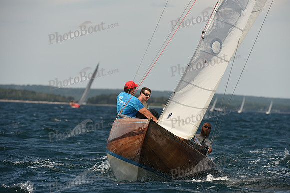 2016 Chester Race Week A_1242