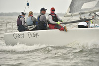 2019 Charleston Race Week H_0647
