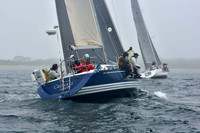 2021 Block Island Race Week B_0490