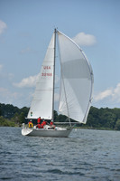 2019 Gov Cup E_1137