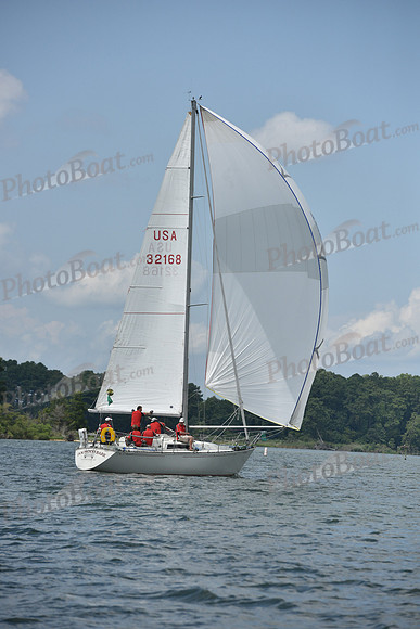 2019 Gov Cup E_1137