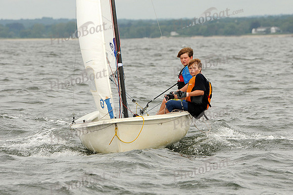 2012 Pixel Invitational B 711