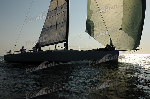 2011_Annapolis-Newport_143