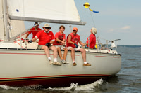 2011 Gov Cup A 653