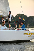 2015 Gov Cup C 165