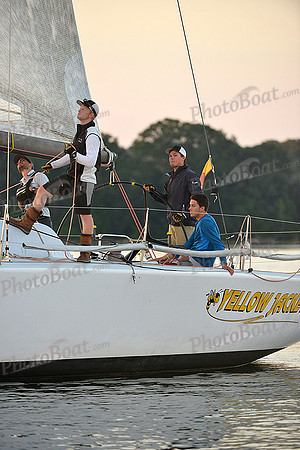 2015 Gov Cup C 165