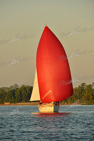 2015 Gov Cup C 407