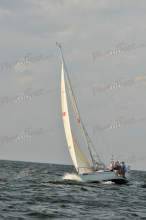2013 Gov Cup A 1921
