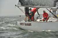 2017 NYYC Annual Regatta C_0568