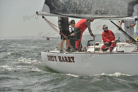 2017 NYYC Annual Regatta C_0568