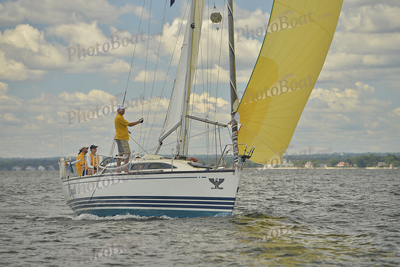 2016 Vineyard Race A_0725