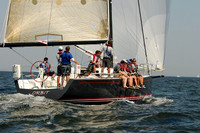 2012 Vineyard Race A 1105