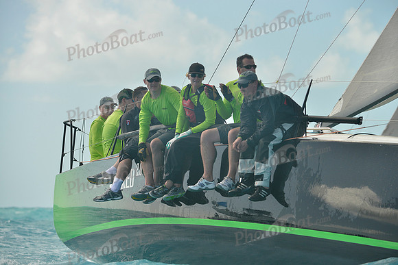 2017 Quantum Key West RW A_0996