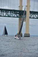 2019 Chicago to Mackinac G_1711