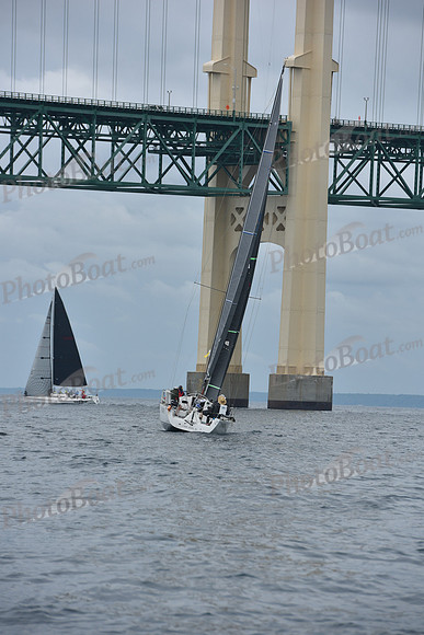 2019 Chicago to Mackinac G_1711