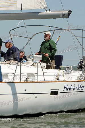 2011_Charleston_RW_H 949
