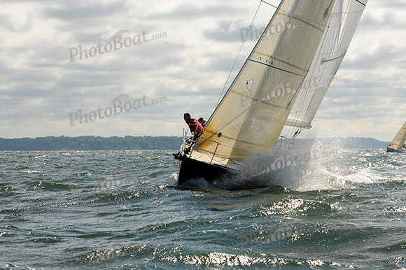 2010_AYC_Fall_B 1695