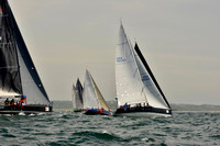 2017 Block Island Race Week B_0124