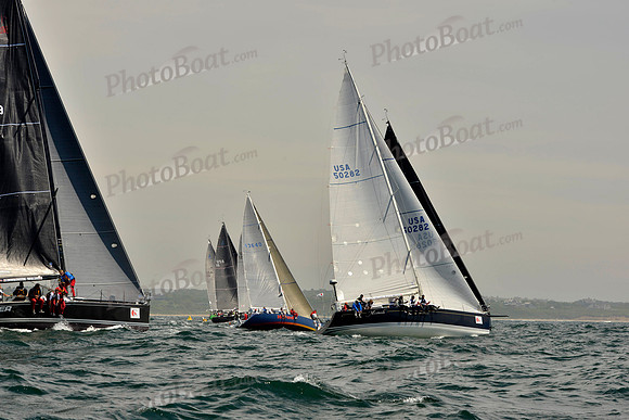 2017 Block Island Race Week B_0124