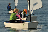 2014 Valentines Regatta B 889