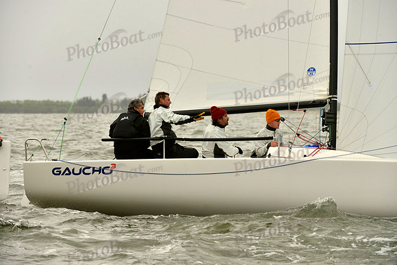 2017-18 Quantum J70 Winter Series A_0210