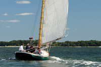 Sept 15 2012 860