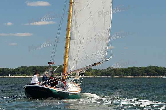Sept 15 2012 860