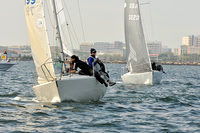 2013 St Pete NOOD_A 789