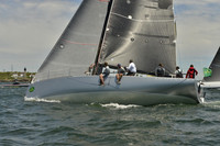 2017 NYYC Annual Regatta A_0999