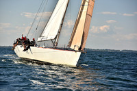 2016 Newport Bermuda Race_1821