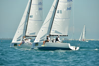 2015 Key West Race Week C 471
